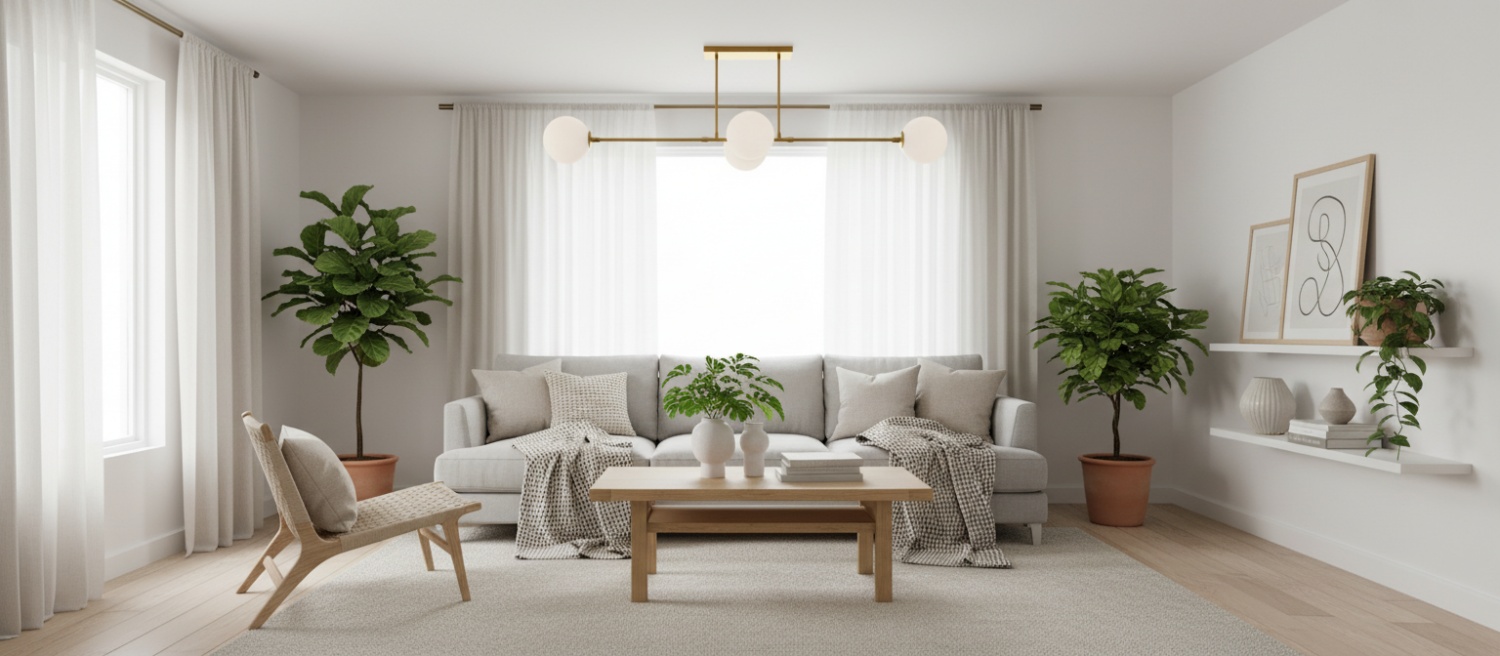 slider image slider_item_2