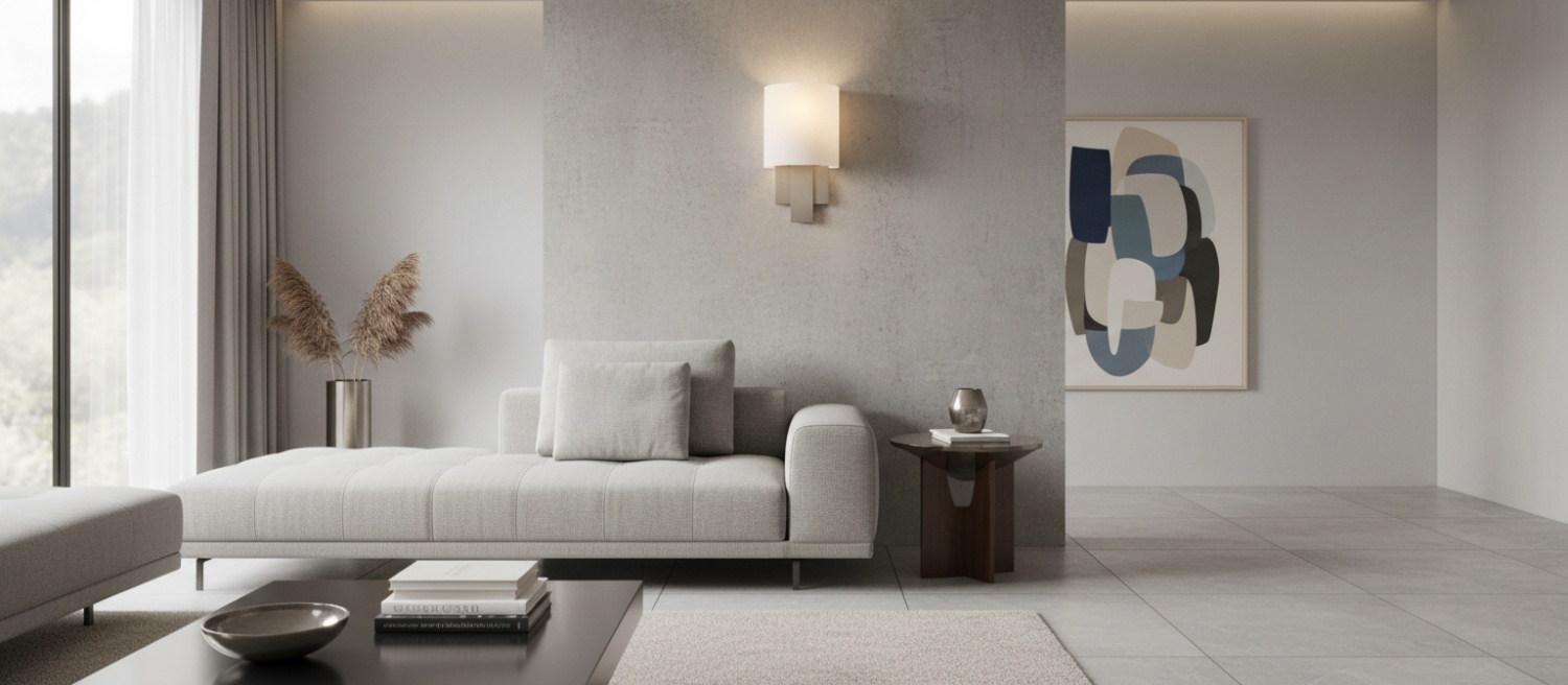 slider image slider_item_1